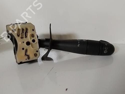 Ratstangsstang Ratstangsstang RENAULT MEGANE I (BA0/1_) 1.4 e (BA0E, BA0V) (75 hp) 37297884 37297884