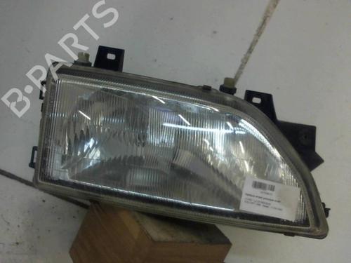 Used Right headlight Right headlight 37301899 37301899