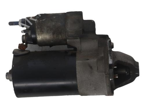 Starter FIAT 500 (312_) 1.2 (312AXA1A) | BP37348458M8 - Image 5