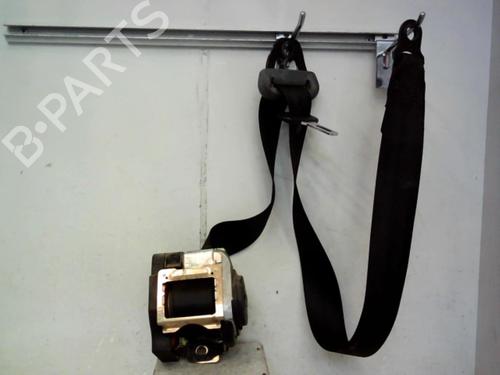 Used Front right seatbelt Front right seatbelt 37305218 37305218