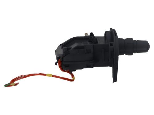 Switch RENAULT MODUS / GRAND MODUS (F/JP0_) 1.5 dCi (FP0G, JP0G) | BP40160922I30 - Image 2