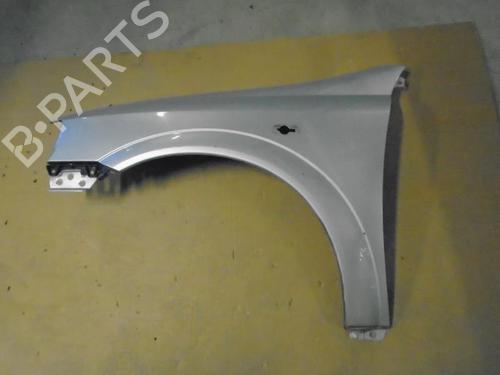 left-front-fenders-opel-astra-g-hatchback-t98-1998-1999-2000-2001-2002-2003-2004-2005-2006-2007-2008-2009-37621722 main image