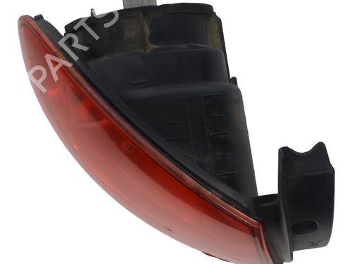 left-taillight-seat-altea-5p1-2004-2005-2006-2007-2008-2009-2010-2011-2012-2013-2014-2015-37340677 main image