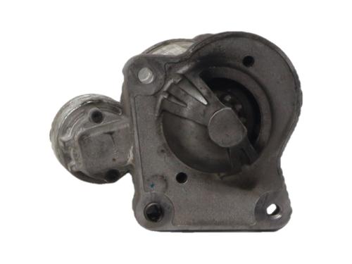 Used Starter Starter 38585979 38585979