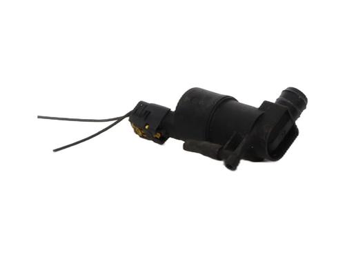 Washer pump RENAULT MASTER III Van (FV) 2.3 dCi 100 FWD (FV0A, FV0B, FV0G, FV0K, FV0H) | BP37327179E24 - Image 4