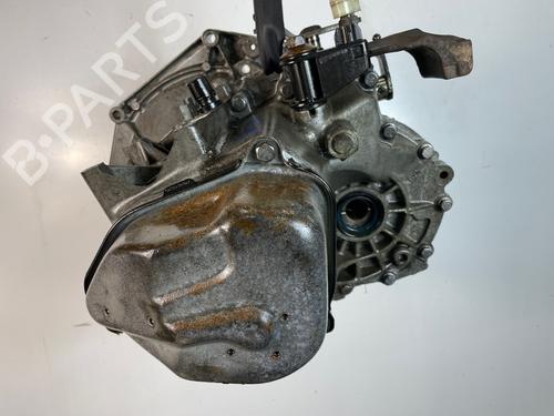 Gearbox CITROËN C3 II (SC_) 1.4 | BP39889863M3 - Image 3