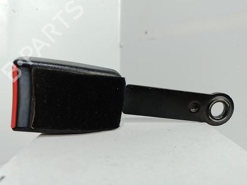 Used Seat buckle Seat buckle 37316077 37316077