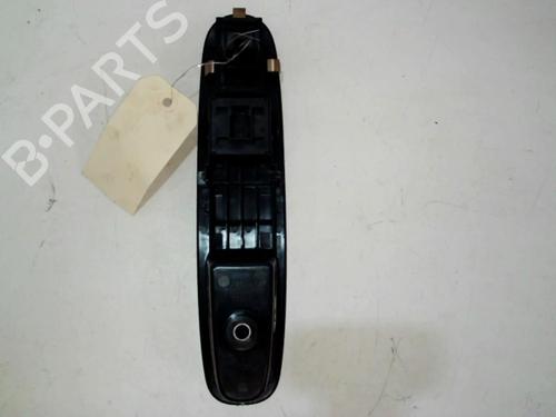left-front-window-switch-fiat-punto-199_-2012-37307459 main image