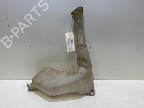Used Windscreen washer tank Windscreen washer tank 37615116 37615116