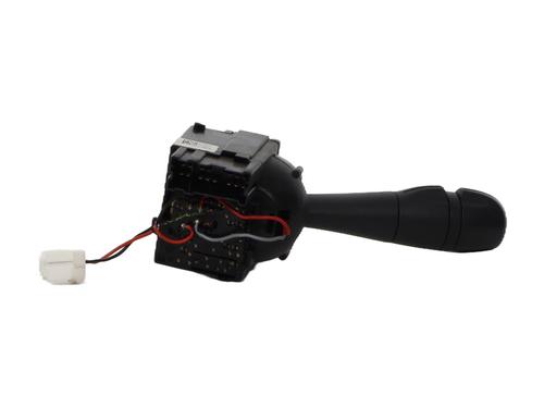 Switch RENAULT TWINGO III (BCM_, BCA_) | BP39478572I30 - Image 3