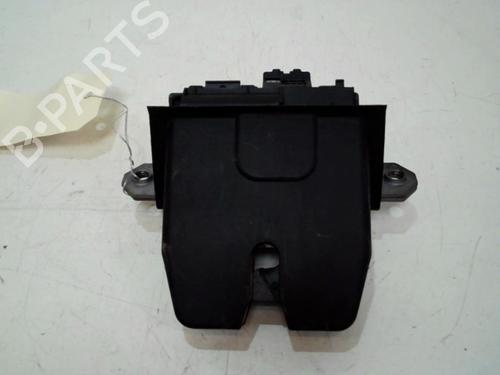 Tailgate lock FORD C-MAX (DM2) 1.8 TDCi | BP37309606C101 - Image 2