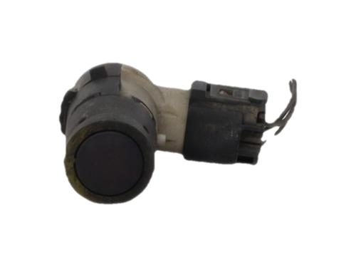 Electronic module RENAULT ESPACE IV (JK0/1_) 2.2 dCi (JK0H) | BP37451894M83 - Image 3