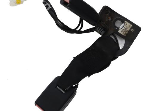 seat-buckle-citroen-c4-i-lc_-2004-2005-2006-2007-2008-2009-2010-2011-2012-2013-2014-37333022 main image