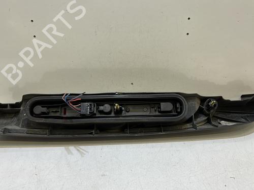 Used Left taillight Left taillight 37326497 37326497