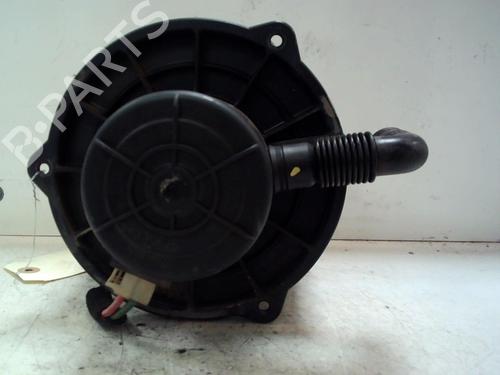 Used Heater blower motor Heater blower motor 37304651 37304651
