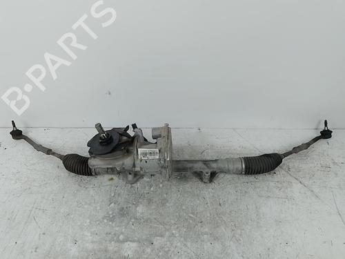 Used Steering rack Steering rack 37619904 37619904