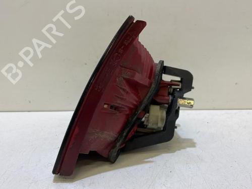 Right tailgate light AUDI A5 (8T3) 3.0 TDI quattro | BP37314293C80 - Image 2