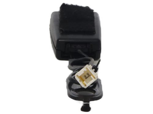 seat-buckle-citroen-c3-ii-sc_-2009-37345157 main image