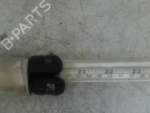 tailgate-lift-support-mini-mini-r50-r53-2001-2002-2003-2004-2005-2006-37303134 main image