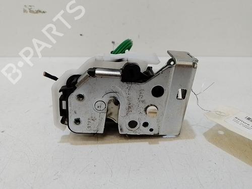 rear-right-lock-fiat-tipo-hatchback-356_-357_-2016-37313446 main image
