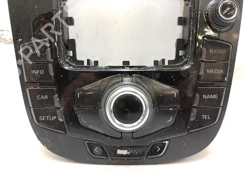 Switch AUDI A4 B8 Avant (8K5) 2.0 TDI | BP37313578I30  - Image 6