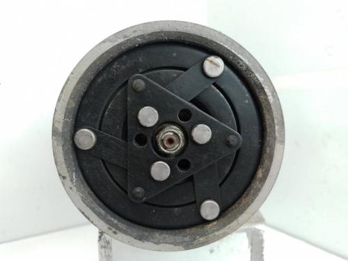 AC compressor DACIA SANDERO 1.5 dCi | BP37319456M34  - Image 5