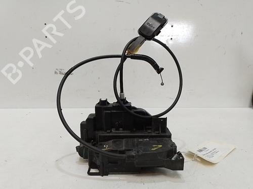front-right-lock-renault-modus-grand-modus-fjp0_-2004-37315523 main image