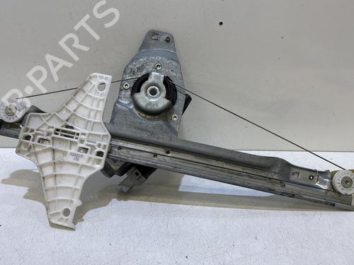 rear-left-window-mechanism-citroen-c4-picasso-i-mpv-ud_-2006-2007-2008-2009-2010-2011-2012-2013-2014-2015-37326726 main image