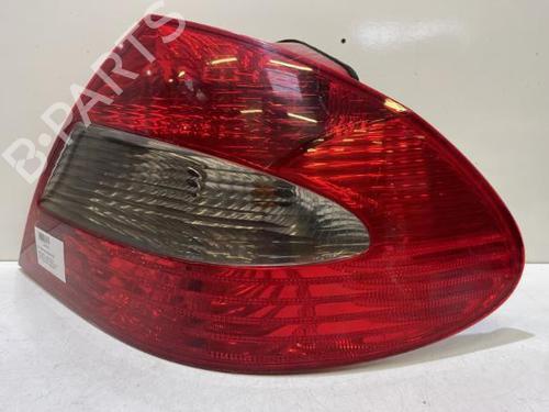 right-taillight-mercedes-benz-clk-c209-2002-2003-2004-2005-2006-2007-2008-2009-2010-37321264 main image