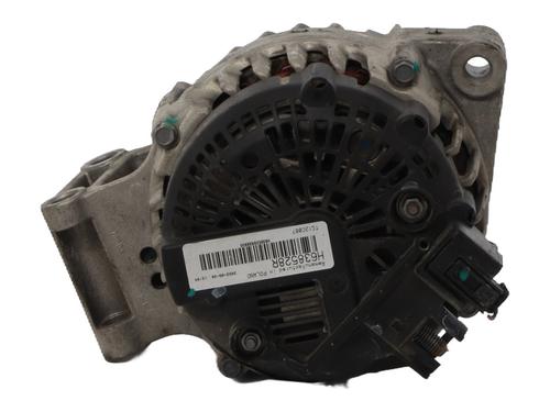 Alternator FORD FIESTA VI (CB1, CCN) 1.25 | BP37333318M7 - Image 4