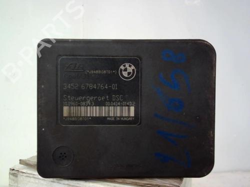 ABS pump BMW 1 Coupe (E82) 120 d | BP37307925M43 - Image 3