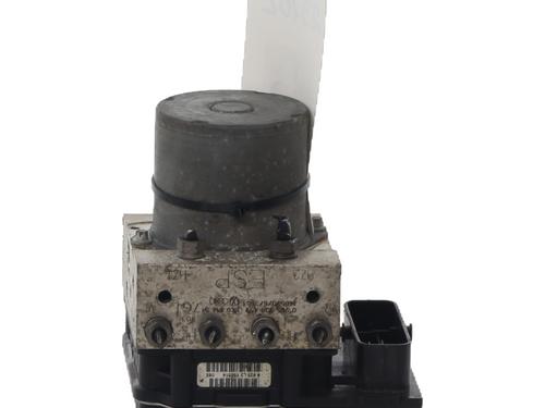 Used ABS pump ABS pump 37338351 37338351