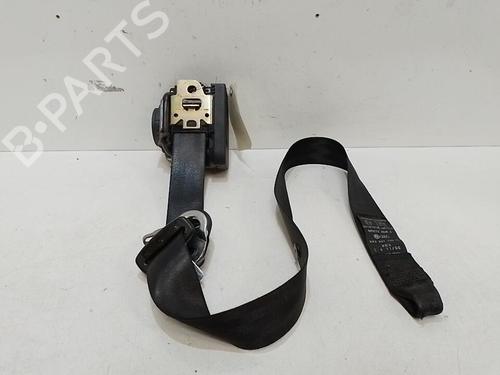Used Front left seatbelt Front left seatbelt 37312334 37312334