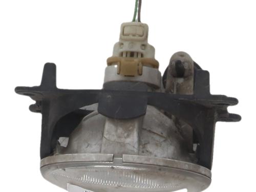 Left front fog light PEUGEOT 2008 I (CU_) 1.2 VTi | BP37617850C30 - Image 2