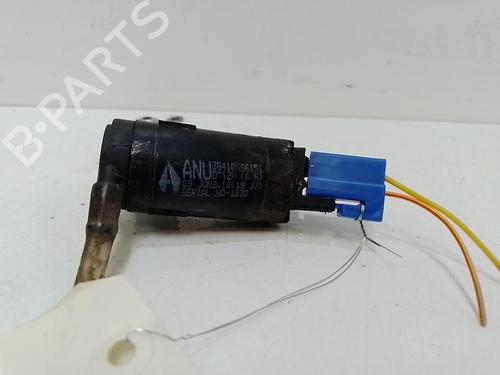 Used Washer pump Washer pump 37316372 37316372