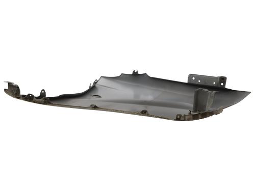 Used Left front fenders Left front fenders 37622052 37622052