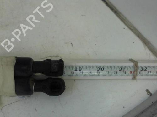 Used Tailgate lift support Tailgate lift support 37299534 37299534