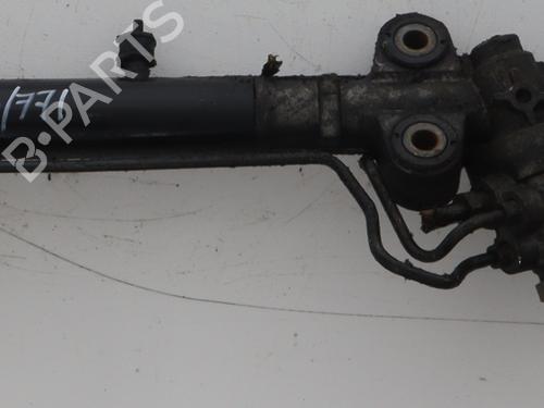 Used Steering rack Steering rack 37615381 37615381