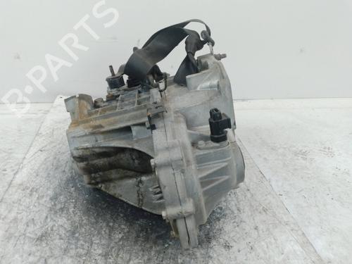Gearbox KIA PICANTO I (SA) 1.0 | BP37321487M3 - Image 3