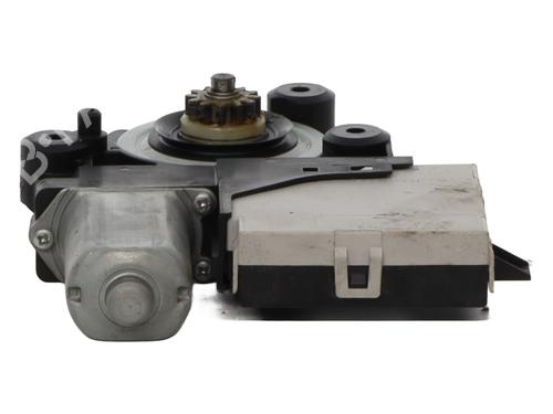 Right front window motor FORD KUGA I | BP37326304E20 - Image 3