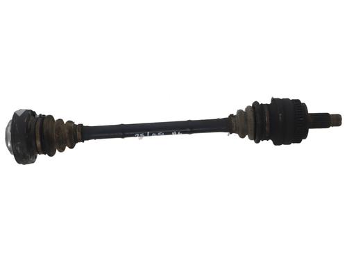 left-rear-driveshaft-bmw-1-e87-2003-2004-2005-2006-2007-2008-2009-2010-2011-2012-2013-37332037 main image