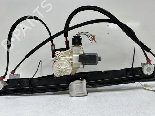 front-right-window-mechanism-ford-s-max-wa6-2006-2007-2008-2009-2010-2011-2012-2013-2014-37322248 main image