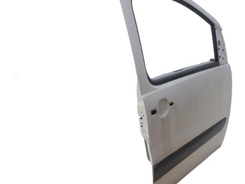 right-front-door-citroen-jumpy-ii-van-2007-2008-2009-2010-2011-2012-2013-2014-2015-2016-37344167 main image