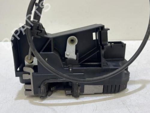 front-right-lock-renault-trafic-ii-bus-jl-2001-37321361 main image