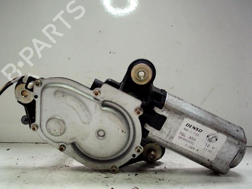 Used Rear wiper motor Rear wiper motor 37302359 37302359