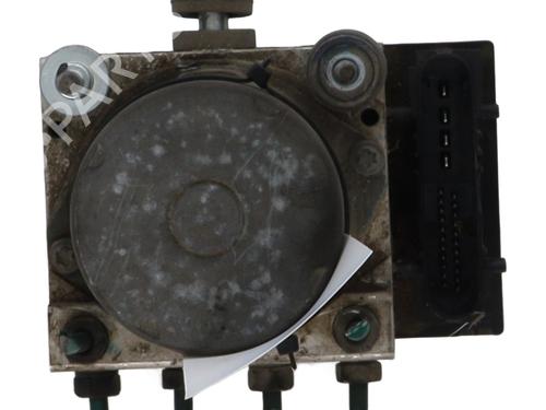 abs-pump-opel-tigra-twintop-x04-2004-2005-2006-2007-2008-2009-2010-37329787 main image