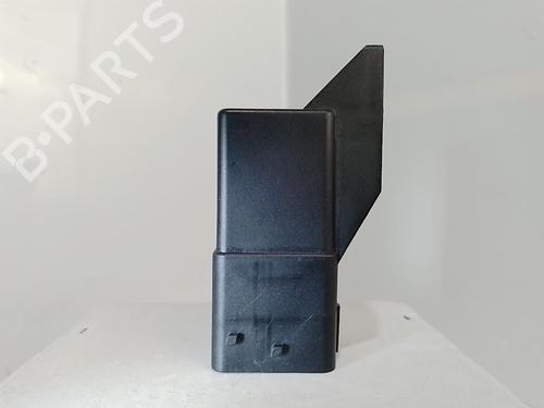 Electronic module PEUGEOT 508 I (8D_) | BP37315430M83 - Image 4