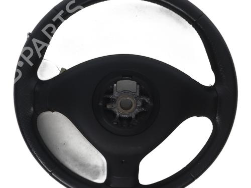 Rat PEUGEOT 407 Coupe (6C_) 2.7 HDi | BP37616859C49 - Image 2