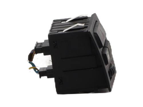 Warning switch BMW 3 Convertible (E93) 325 d | BP37329798I22  - Image 5