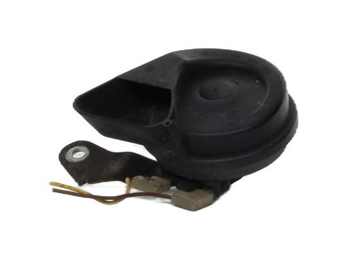 Horn MERCEDES-BENZ E-CLASS (W211) E 220 CDI (211.008) | BP37325341E13 - Image 3
